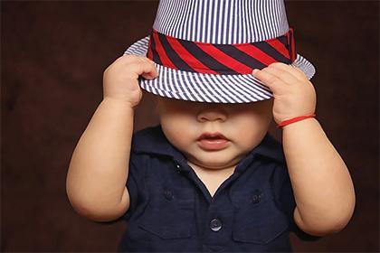 牛宝宝取名宜用字2021，取什么名字好