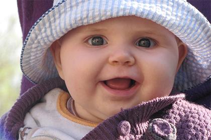 022年大年初六出生的属虎女宝宝叫什么名字好？"