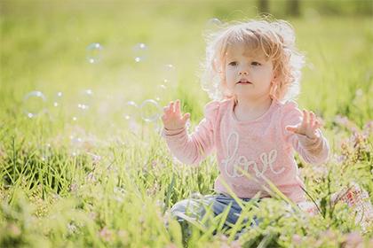 021年12月11日出生的女宝宝取名字，牛年女孩最佳名字推荐"