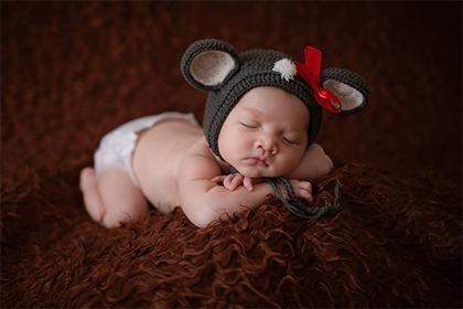 今年国庆宝宝取名，国庆节出生的宝宝如何起名？