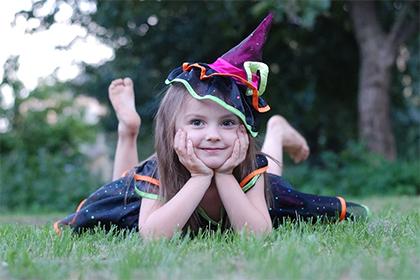 021年12月31日出生女孩起名带什么字好"