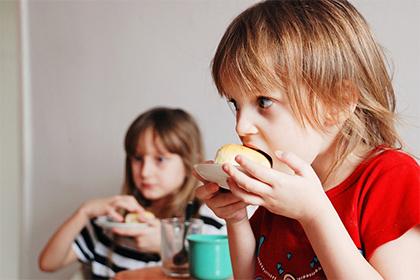 022年4月22日出生的命中缺金男孩名字大全"