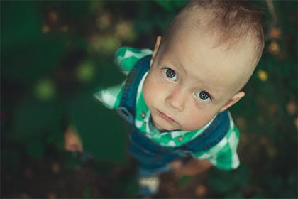 020年农历九月二十三日出生的男孩好名字推荐"