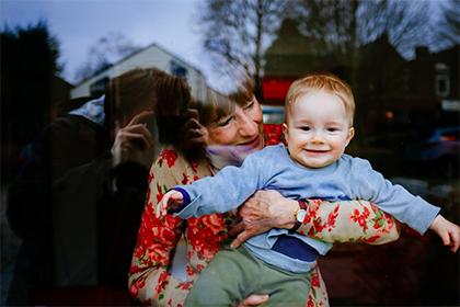 022年七月十四日出生的男宝宝文艺有诗意的名字精选"