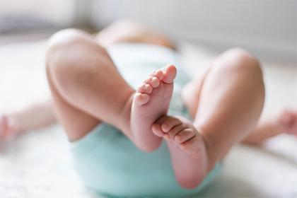 022年12月宝宝八字起名，十二月生的孩子取什么名字"