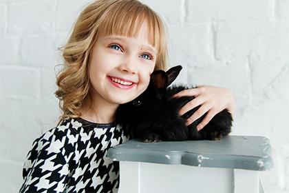 022年出生的女孩好听的名字大全"