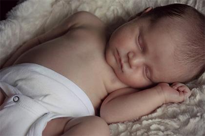 021年夏天出生宝宝五行属水的名字乳名大全"