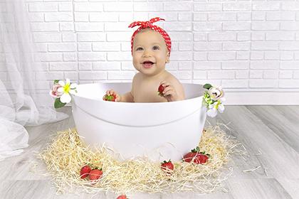 022虎年尾字带晗的女宝宝名有哪些好听的参考？"