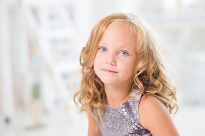 022年大年初六出生的属虎女宝宝叫什么名字好？"