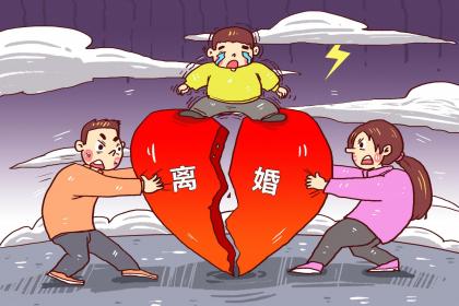 022年2月20日出生的男孩缺什么？怎么起好名字？"