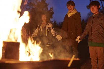 020年农历十一月二十八日出生的男孩有内涵的好名字推荐"