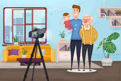 020年农历十一月二十八日出生的男孩有内涵的好名字推荐"