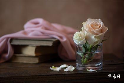 钟这个姓氏的历史由来，钟姓男女宝宝取名精选