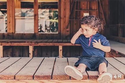 022年腊月二十二出生的缺金女孩100分起名精选"
