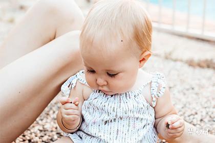 023兔年元旦出生的孩子最佳起名字精选"