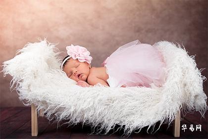 022年虎年5月出生的宝宝生辰八字免费取名精选大全！"