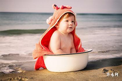 022年十一月初四日生的男婴儿起名推荐，满分潮流的男宝宝名字"