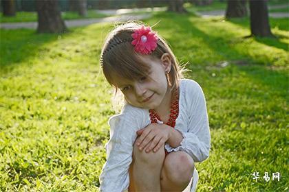 022壬寅年腊月十六出生的女宝宝缺火有什么宜用字起名"