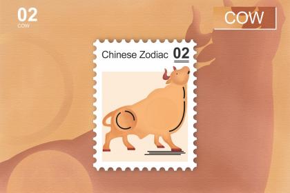 021年秋分节气出生缺金女孩子取名字大全"