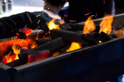 021年农历八月初十出生的女孩五行怎么样，大方名字推荐"