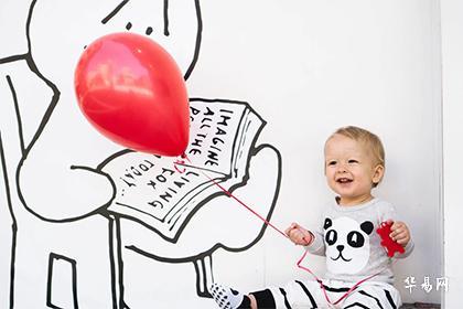 022年农历腊月廿五出生的男孩充满正气的名字解析"