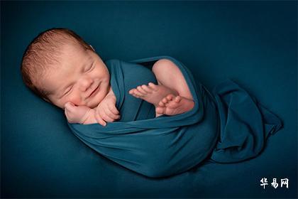 七月份虎宝宝取名字最佳字，简单好听的名字精选