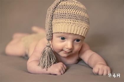 虎年6月份出生的宝宝起什么名字合适，取名技巧分享！