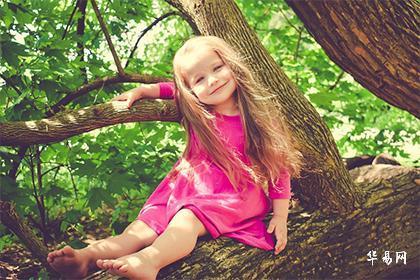 023年七月出生的属兔宝宝取名字大全带解释的"