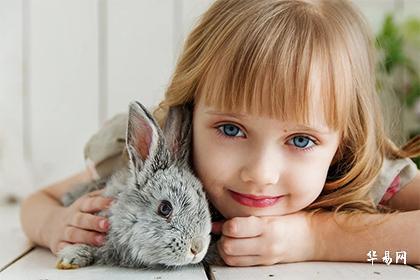 022年十三日亥时出生的虎宝宝取名字好听大气"