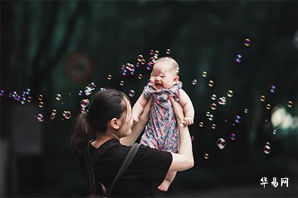 施姓宝宝取名用什么字？两个字的优秀名字