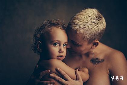 022年9月出生的天秤座男孩八字缺木起名，满分名字精选"