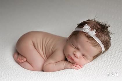 农历2022十二月十八出生的女孩是什么命，适合取什么名字？