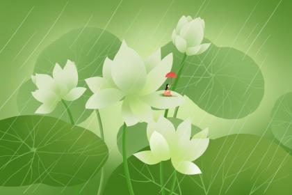 021年秋分节气出生缺金女孩子取名字大全"