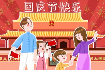 022年4月22日出生的命中缺金男孩名字大全"