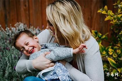 022年出生的属虎男孩豪气吉利的名字大全"