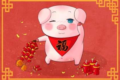 019年10月12号字时出生的男孩该如何根据特点起名"