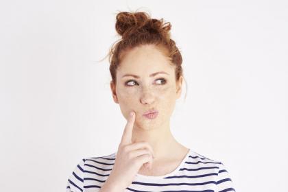 如何为2019年7月20号丑时出生的女孩起名字？