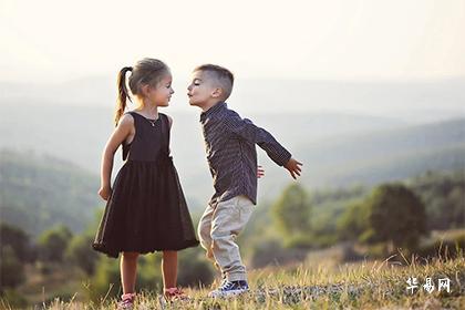 023年正月初五出生女孩起名，诗经中的唯美名字"