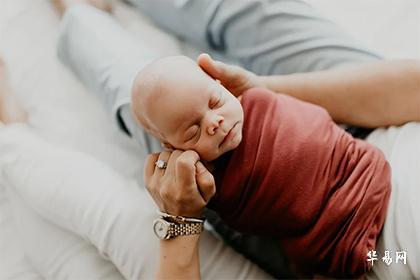 姓牧的名字推荐男生，男宝宝优秀名字