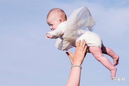 022年廿一日未时出生的虎宝宝最佳取名大全集"