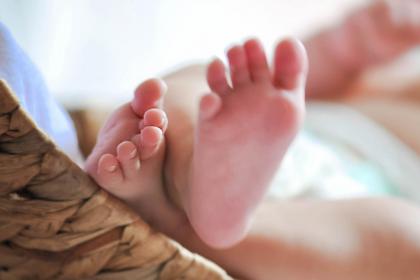 土命孩子小名，土命的小孩小名怎么起？