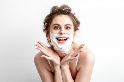 019年4月17号辰时出生的女孩起什么名字最好"