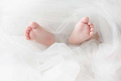 021牛年10月4日出生的男宝宝起名寓意好的字"