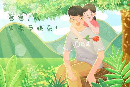 022年女儿出生取名字大全，新出生宝宝起名字"