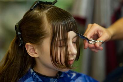 虎年8月出生宝宝取名，2022年好听的孩子名字