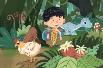 019年农历四月出生男孩起名大全"