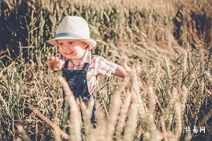 月份出生的女孩子起名，优美动听的虎宝宝名字"