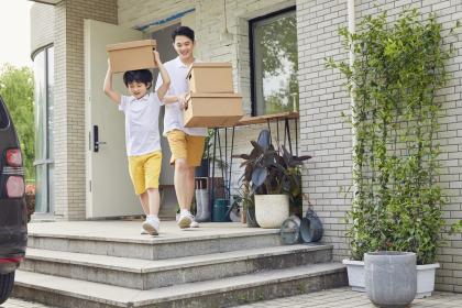 021辛丑牛年农历六月十二日出生男孩缺水取名大全文雅"