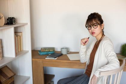 021年大暑出生命中缺木女孩起什么名字？"