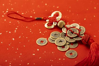 020年农历八月二十八日出生的男孩取名，起什么名字？"